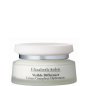 Visible Difference - Feuchtigkeitskomplex Creme