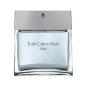 Truth for Men - Eau de Toilette