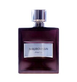 Pour Lui - Eau de Parfum