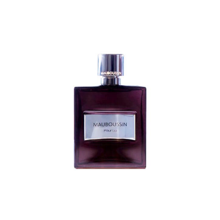 MAUBOUSSIN For Him - Eau de Parfum