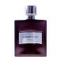 For Him - Eau de Parfum