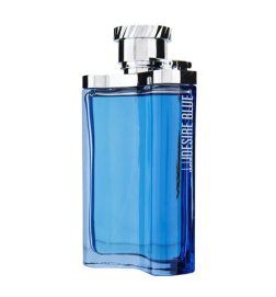 DUNHILL Desire Blue - Eau de Toilette 0085715801555
