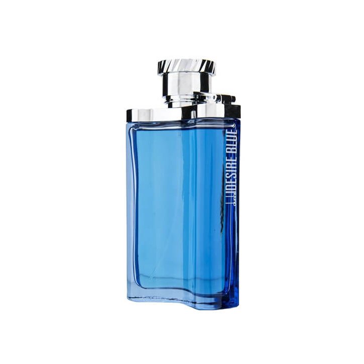 DUNHILL-Desire Blue - Eau de Toilette DUNHILL-Desire Blue - Eau de Toilette