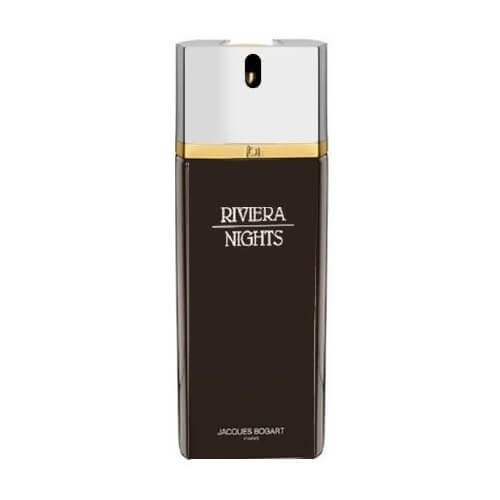 BOGART Riviera Nights - Eau de Toilette 3355991003033