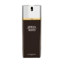 BOGART Riviera Nights - Eau de Toilette 3355991003033