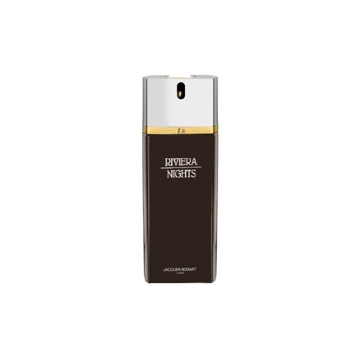 BOGART Riviera Nights - Eau de Toilette 3355991003033