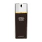 Riviera Nights - Eau de Toilette