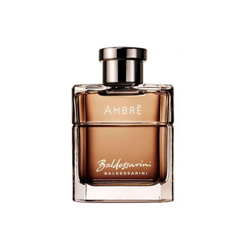 BALDESSARINI-Baldessarini Amber - Eau de Toilette BALDESSARINI-Baldessarini Amber - Eau de Toilette
