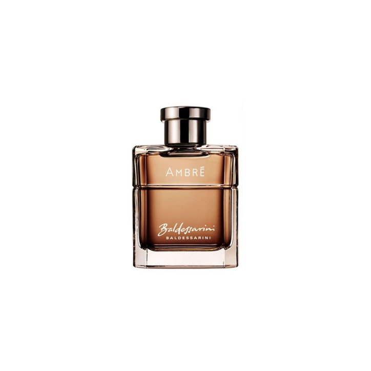BALDESSARINI Ambré - Eau de Toilette 0737052076935 BALDESSARINI Ambré - Eau de Toilette 0737052076935