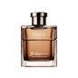 Baldessarini Amber - Eau de Toilette