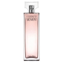 CALVIN KLEIN Eternity Moment - Eau de Parfum 0088300139507