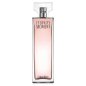 Eternity Moment - Eau de Parfum