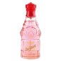 Red Jeans - Eau de Toilette