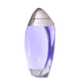 Mann - Eau de Parfum