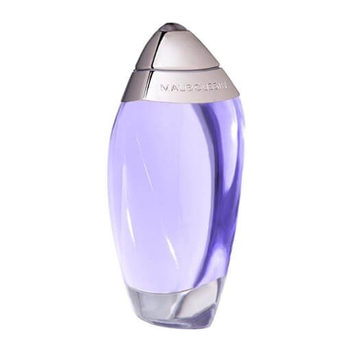 MAUBOUSSIN Mann - Eau de Parfum 3760048796118