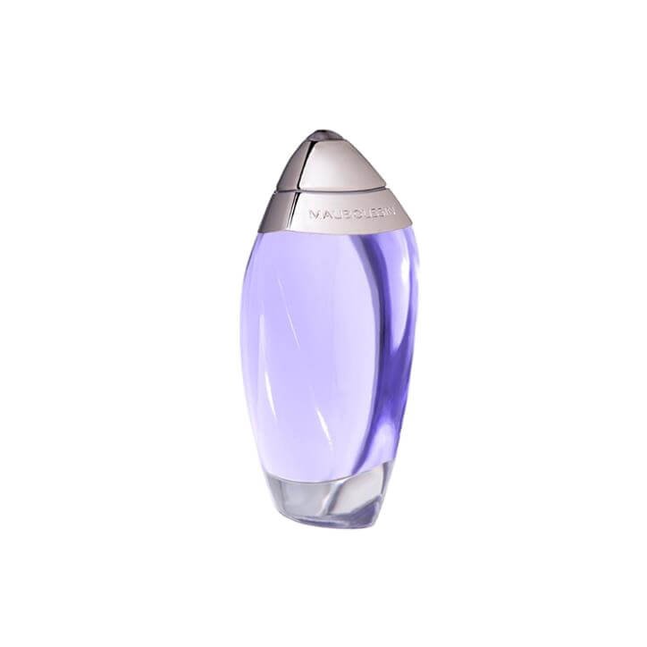 MAUBOUSSIN Mann - Eau de Parfum 3760048796118