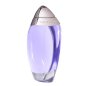 Homme - Eau de Parfum