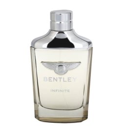 BENTLEY Infinite Intense - Eau de Parfum 7640163970029
