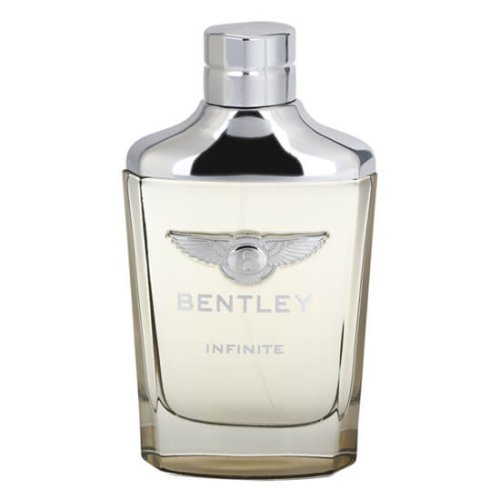 BENTLEY Infinite Intense - Eau de Parfum 7640163970029 BENTLEY Infinite Intense - Eau de Parfum 7640163970029