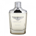 BENTLEY-Infinite Intense - Eau de Parfum