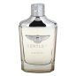 Infinite Intense - Eau de Parfum
