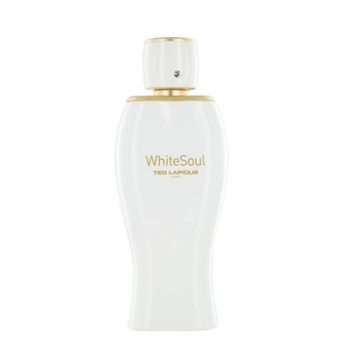 TED LAPIDUS-WhiteSoul - Eau de Parfum