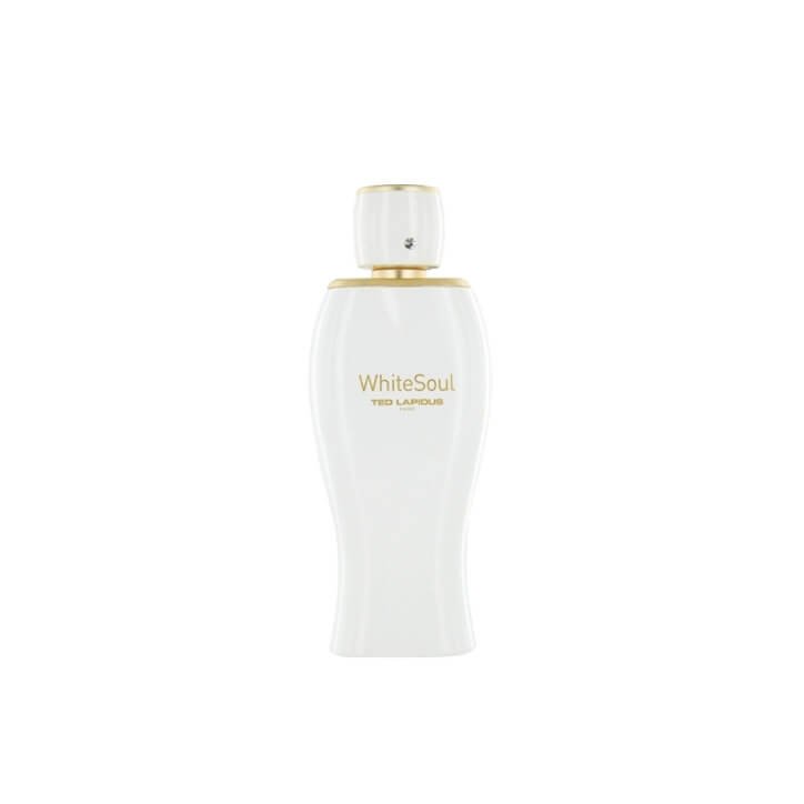TED LAPIDUS WhiteSoul - Eau de Parfum 3355992005685