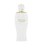 WhiteSoul - Eau de Parfum