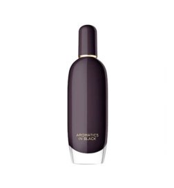 Aromatics in Black - Eau de Parfum