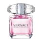 Bright Crystal - Eau de Toilette