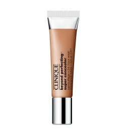CLINIQUE Beyond Perfecting - Totalabdeckender Concealer+