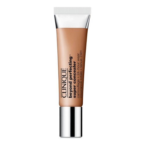 CLINIQUE-Beyond Perfecting - Full Coverage Concealer+ CLINIQUE-Beyond Perfecting - Full Coverage Concealer+
