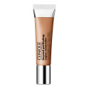 CLINIQUE Beyond Perfecting - Anti Cernes Couvrance Totale+