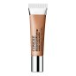 Beyond Perfecting - Full Coverage Concealer+