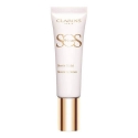 CLARINS SOS Primer - Booste l'éclat, Prépare, Hydrate