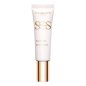 SOS Primer - Boosts radiance, Prepares, Hydrates