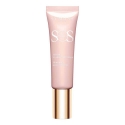 CLARINS SOS Primer - Atténue les signes de fatigue, Prépare