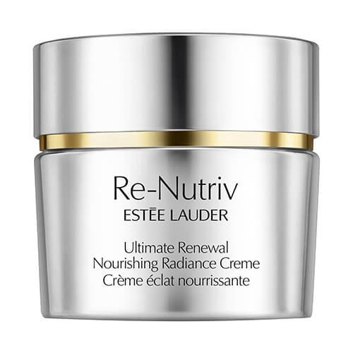 ESTEE LAUDER Re-Nutriv Ultimate Infusion - Crème Eclat ESTEE LAUDER Re-Nutriv Ultimate Infusion - Crème Eclat