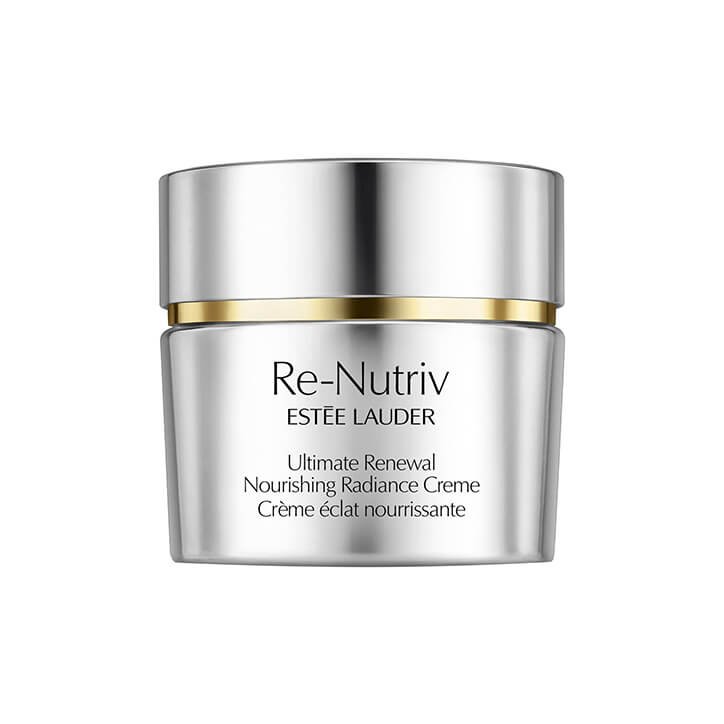 ESTEE LAUDER Re-Nutriv Ultimate Infusion - Nährende ESTEE LAUDER Re-Nutriv Ultimate Infusion - Nährende