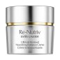 Re-Nutriv Ultimate Infusion - Nährende Strahlkraft-Creme
