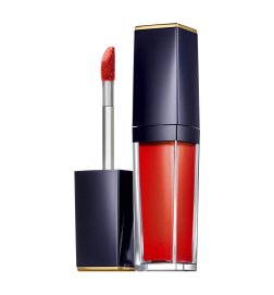 Pure Color Envy - Rouge à Lèvres Liquide 