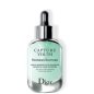 Capture Youth Redness Shooter - Anti Redness Soothing Serum