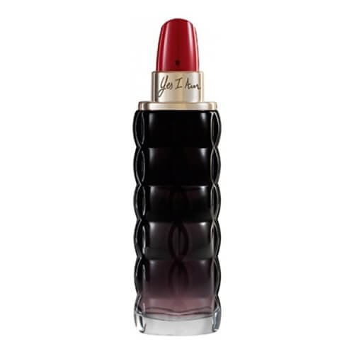 CACHAREL PARFUM Yes I Am - Eau de Parfum 3614271774989 CACHAREL PARFUM Yes I Am - Eau de Parfum 3614271774989