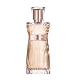 REPETTO-Dance with Repetto - Eau de Parfum
