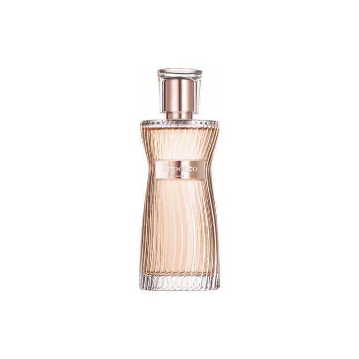 REPETTO-Dance with Repetto - Eau de Parfum REPETTO-Dance with Repetto - Eau de Parfum