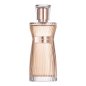 Tanzen mit Repetto - Eau de Parfum