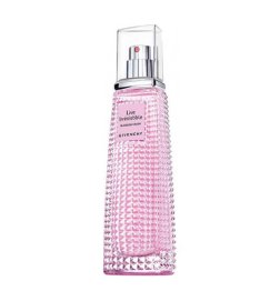 GIVENCHY-Live Irresistible Blossom Crush - Eau de Toilette