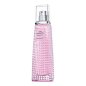 Live Irresistible Blossom Crush - Eau de Toilette