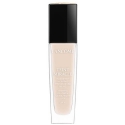 LANCÔME-Teint Miracle - Moisturizing Foundation Spf15