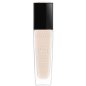Teint Miracle - Fond de Teint Hydratant Spf15